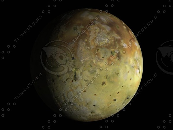 85 Planets and Moons renders JPG version.